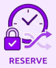 Couples Therapy Booking Process - Reserve the session
