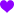 Love Heart Indicating Most Popular Session Choice