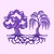 Icon for book review section - Neurodivergency in Relationships