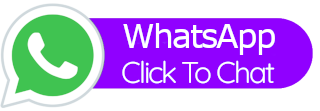 WhatsApp Click to Chat